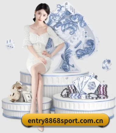 坚持做好基础的事 - 长期内容价值积累